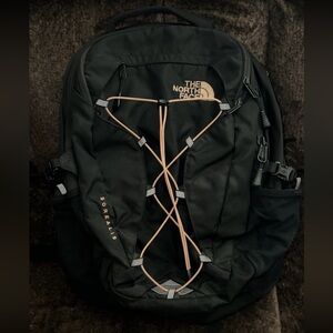 The North Face Borealis Backpack